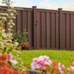 Trex® Composite Fencing | Tr