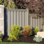 Trex® Composite Fencing | Tr