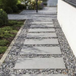 Masonry Stepping Stones Long Island | State Material Mason Supp