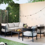 Contemporary Garden Furniture by Danetti - SALE NOW