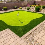 21 Cool Yard Ideas for Your New Home - Move Honc