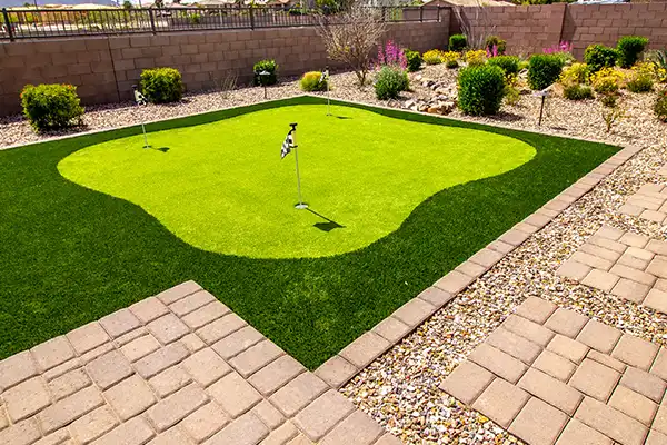 21 Cool Yard Ideas for Your New Home - Move Honc