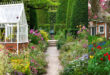 Cottage garden ideas: 32 inspiring spaces and layouts