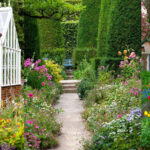 Cottage garden ideas: 32 inspiring spaces and layouts