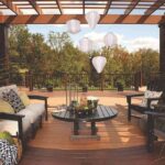 Custom Covered Deck & Patio Options - Decked Out Builde