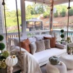 25 Inviting And Cozy Porch Ideas That Celebrates Outdoor Living .