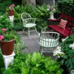 100 MOST CREATIVE GARDENING DESIGN IDEAS - Corelli Key Real