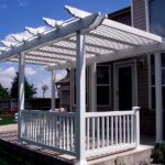 Patio Covers – Duram