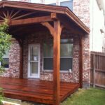 Deck Archives - Hundt Patio Covers and Dec