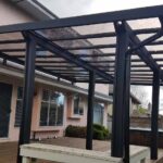 Deck Covers & Pergolas | Deck Cover & Pergola | Patio Cov