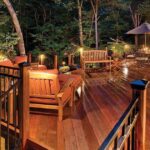 8 Best Outdoor Deck Lighting Ideas to Transform Your Ho