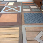 Building Blocks | Trends in Deck Design | Styles, Colors, & Acc