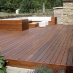 Top 10 Decking Ideas From Owatrol - Owatrol U