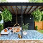 These 5 DIY Patio Ideas Will Enhance Your Landscaping - homey