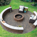 DIY Patio Ideas for Any Backya