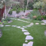 How To Landscape A Dog-Friendly Backyard Garden! - Dog Gone .