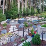 Dog-Friendly Backyard Ideas on a Budget - Inspiration Gui