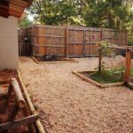 Dog-Friendly Backyard Ideas on a Budget - Inspiration Gui