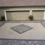 Paver Driveways in Minneapolis St Paul Minnesota | Southview .