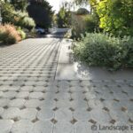 Driveway Design Tips from Landscape Contracto