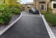 Inspirational Driveway Ideas | Marshal