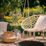 2024's Easy Garden Ideas to Transform Your Yard Landscaping | ShrubH