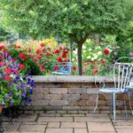 2024's Easy Garden Ideas to Transform Your Yard Landscaping | ShrubH