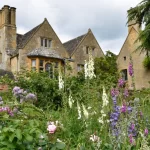 25 English gardens to visit - Gardens Illustrat