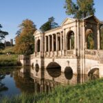 English garden | Cottage, Landscape, Nature | Britanni