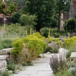 25 English gardens to visit - Gardens Illustrat