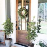 Modern Farmhouse Porch Decor from Amazon - Seeking Lavender La