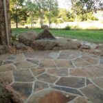 Luxescapes - Landscape Design and Installation Contractor .