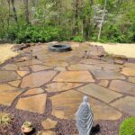 3 Simple Patio Ideas | Semco Outdo