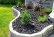 40 Best Landscaping Ideas Around Your House | Landscaping with .