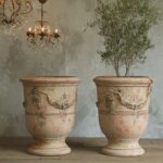 Juniper Hill: These Beautiful Garden Pots Will Quickly Urn Your .