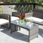 Patio Furniture - The Home Dep