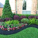 MLS Landscape Restoration - Landscape Projects - Houston, TX .