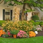 Front Yard Landscaping Ideas | Garden Desi