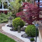 decorate | landscaping | front yard | garden design | garden .