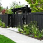 Privacy Landscaping Ideas - Landscaping Netwo