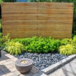 8 Privacy Panels for Landscaping | Environmental Desig