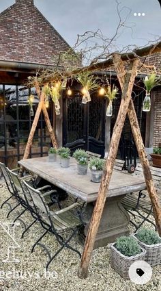 110 DIY Garden decor ideas | diy garden, diy garden decor, gard