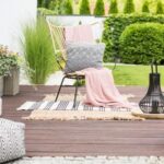 Top 10 garden accessories for the summer - Ross Garden Sto