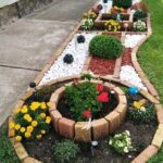 garden decoration garden design aesthetic garden decorations .