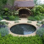 5 IDEAS TO CREATE A GREAT GARDEN DESIGN — Todd Haiman Landscape Desi