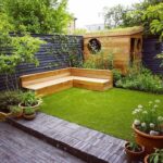 34 Beautiful Garden Design Ideas That You Should Try Now | Taman .