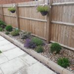 Scottish Pebbles 20-40mm | Decorative Aggregat