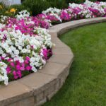 How to Design the Landscape Border of Your Dreams - Millcreek Garde