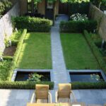 garden#Living Rooms| http://livingroomskale.blogspot.com | Garten .