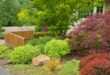 Hillside Landscaping: How to Landscape on a Slope | Garden Desi